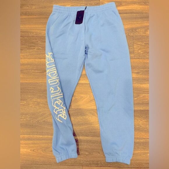 Alphalete Unisex Athletic Joggers Size 2X NWT - Picture 1 of 8